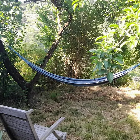 De La Carrierette Apartman Saint-Étienne-Vallée-Française